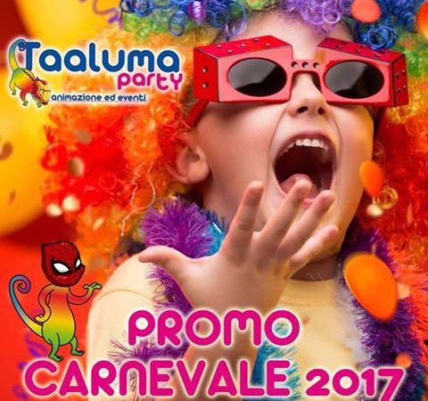 PromoCarnevale2017